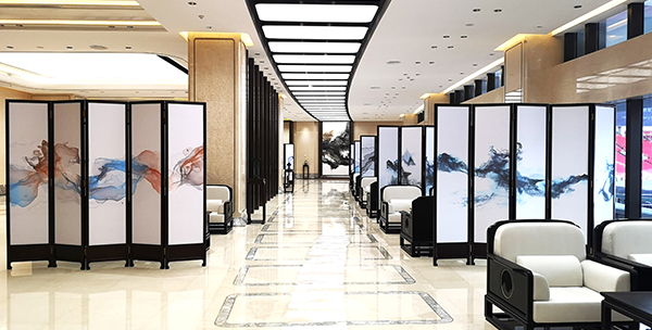 2014年2月輝煌仙藝榮獲2013年度仙作工藝“百?gòu)?qiáng)企業(yè)”。