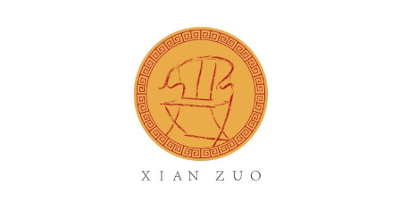 2019年6月輝煌仙藝榮獲國家級新名片“仙作”集體商標使用權(quán)。